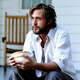 Image for article titled Hey Girl, I'm In A Musical